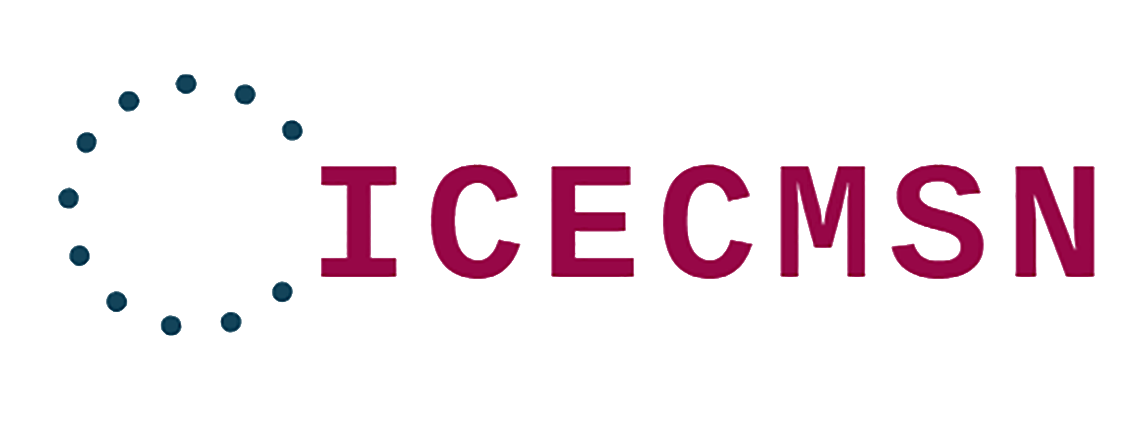 conf-logo